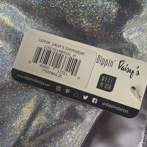 Brides. You need this for your bachelorette - Picture 3 of 7